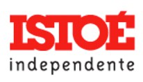 ISTOÉ Independente - Frases