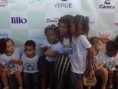 /album/ressoar-solidario/ressoar-02-jpg/