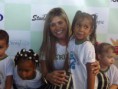 /album/ressoar-solidario/ressoar-03-jpg/