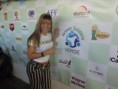/album/ressoar-solidario/ressoar-05-jpg/
