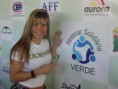 /album/ressoar-solidario/ressoar-06-jpg/