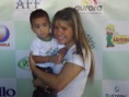 /album/ressoar-solidario/ressoar-07-jpg/