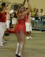 /album/porto-da-pedra-2009/carnaval-05-jpg/
