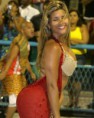 /album/porto-da-pedra-2009/carnaval-11-jpg/