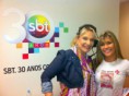 /album/programa-do-ratinho-sbt/a001-jpg1/