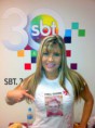 /album/programa-do-ratinho-sbt/a008-jpg1/