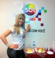 /album/programa-do-ratinho-sbt/a010-jpg1/