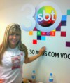 /album/programa-do-ratinho-sbt/a011-jpg/