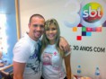 /album/programa-do-ratinho-sbt/a015-jpg/