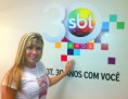 /album/programa-do-ratinho-sbt/a017-jpg/
