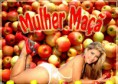 /album/papel-de-parede/maca-55-jpg/