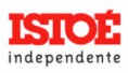 ISTOÉ Independente - Frases