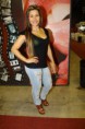 Mulher Maçã e Dany Bananinha vão a feira erótica no Rio