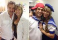 "Sou diversificada, sou múltipla", diz Mulher Maçã