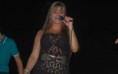 /album/shows/a723-15429-14213-jpg/