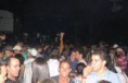 /album/shows/a723-15429-14538-jpg/
