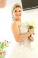 /album/ensaio-m%c3%aas-das-noivas/a398910-380474601994361-100000954727443-989631-1684609069-n-jpg/