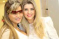 /album/ensaio-m%c3%aas-das-noivas/a534790-2930130186172-1648522710-32038351-1902902391-n-jpg/