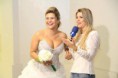/album/ensaio-m%c3%aas-das-noivas/a534924-380467018661786-100000954727443-989422-899688706-n-jpg/
