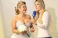 /album/ensaio-m%c3%aas-das-noivas/a536107-380476355327519-100000954727443-989658-1542373599-n-jpg/
