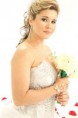 /album/ensaio-m%c3%aas-das-noivas/a536552-380477351994086-100000954727443-989671-1247198237-n-jpg/